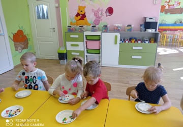 Powiększ obraz: 
