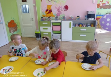 Powiększ obraz: 