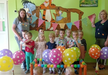 Powiększ obraz: 