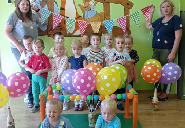 Powiększ obraz: 