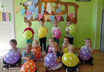 Powiększ obraz: 
