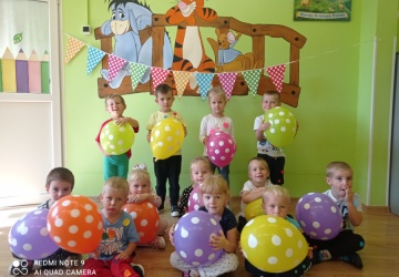 Powiększ obraz: 