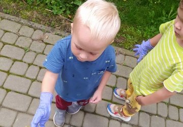 Powiększ obraz: 