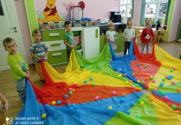 Powiększ obraz: 