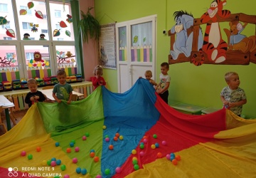 Powiększ obraz: 