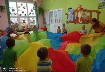 Powiększ obraz: 