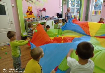 Powiększ obraz: 