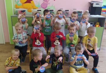 Powiększ obraz: 