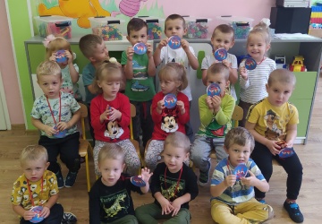 Powiększ obraz: 
