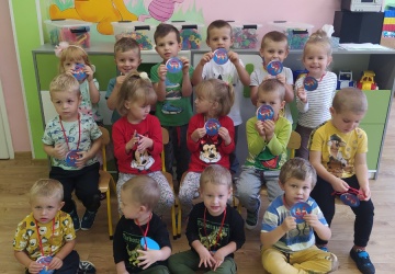 Powiększ obraz: 