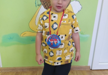 Powiększ obraz: 