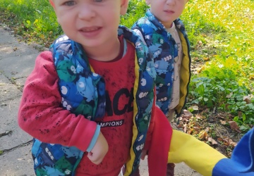 Powiększ obraz: 