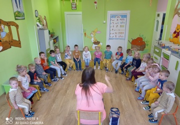 Powiększ obraz: 