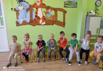 Powiększ obraz: 