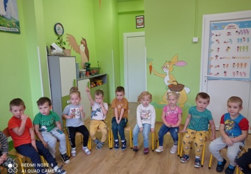 Powiększ obraz: 