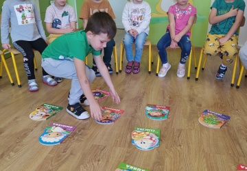 Powiększ obraz: 