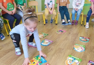 Powiększ obraz: 