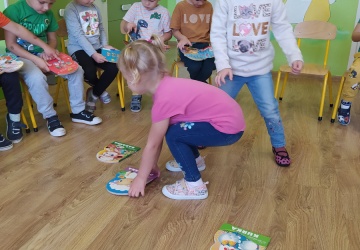 Powiększ obraz: 