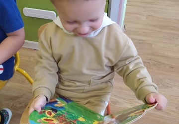 Powiększ obraz: 