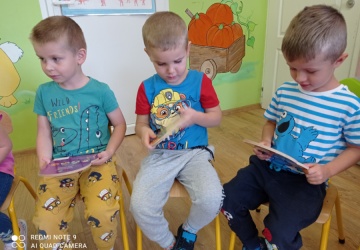 Powiększ obraz: 