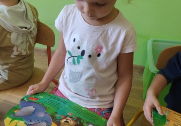 Powiększ obraz: 