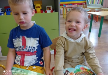 Powiększ obraz: 