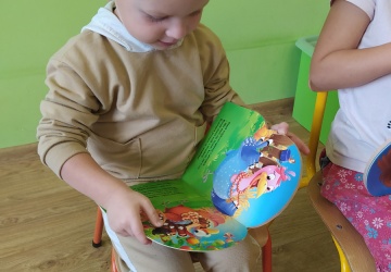 Powiększ obraz: 
