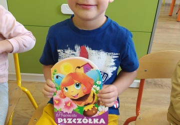 Powiększ obraz: 
