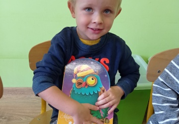 Powiększ obraz: 
