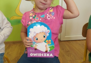 Powiększ obraz: 