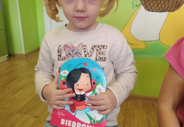 Powiększ obraz: 