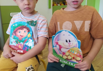 Powiększ obraz: 