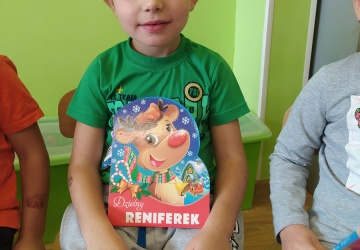 Powiększ obraz: 