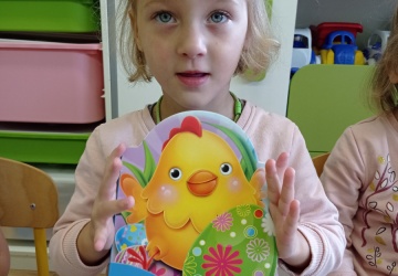 Powiększ obraz: 