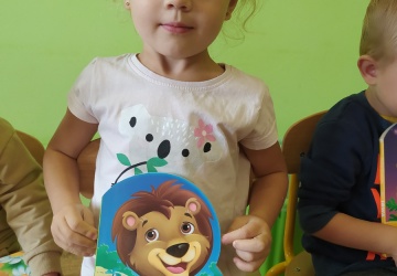 Powiększ obraz: 