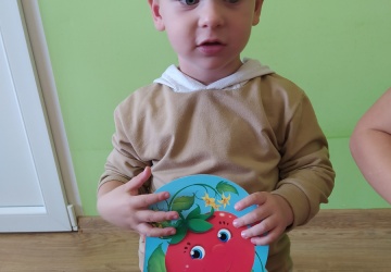 Powiększ obraz: 