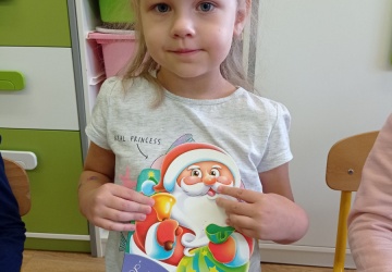 Powiększ obraz: 