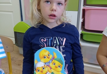Powiększ obraz: 
