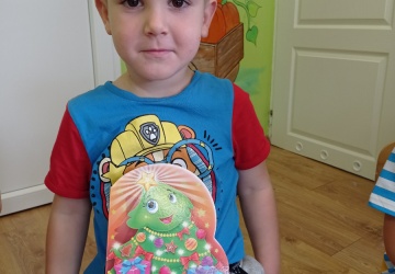 Powiększ obraz: 