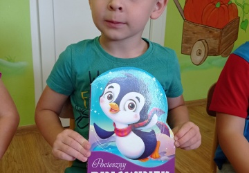 Powiększ obraz: 