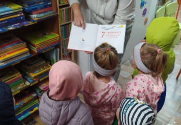 Powiększ obraz: 