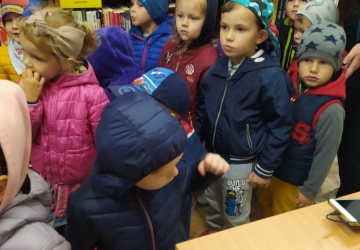 Powiększ obraz: 