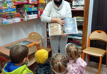 Powiększ obraz: 