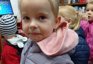Powiększ obraz: 