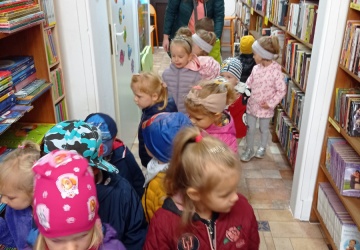 Powiększ obraz: 