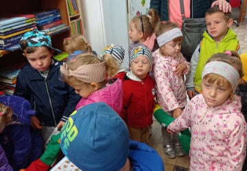 Powiększ obraz: 