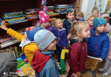 Powiększ obraz: 