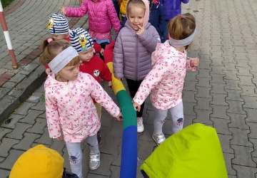 Powiększ obraz: 