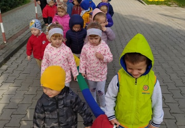 Powiększ obraz: 