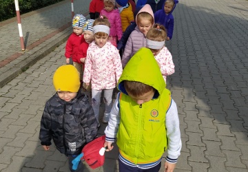 Powiększ obraz: 